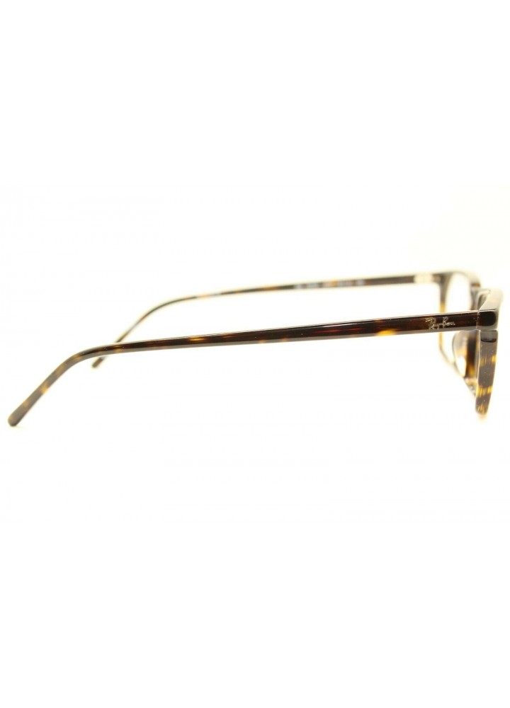 RAY-BAN Eyeglasses RB 5372F 2012 - Tort